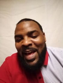 Poster for Other video from Mista Man