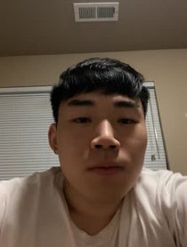 Poster for Roast video from Justin Kim