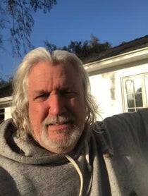 Poster for Roast video from Rob Ryan