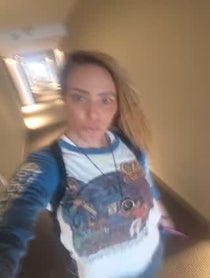 Poster for Other video from Kate Quigley