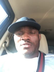 Poster for Other video from Kamaru Usman