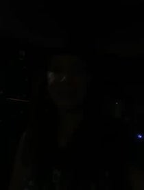 Poster for Other video from Downtown Julie Brown