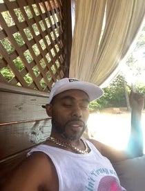Poster for fathersday video from Lil Duval