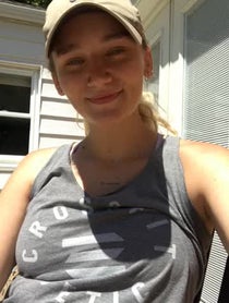 Poster for Other video from Hollyn