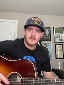 Poster for Other video from Drew Parker