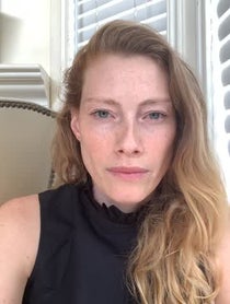 Poster for Other video from Alyssa Sutherland