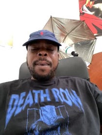 Poster for Other video from C-bo