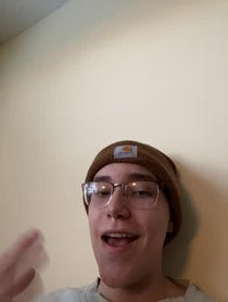 Poster for Other video from Ray