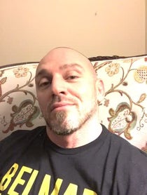 Poster for Other video from Mike Dolce