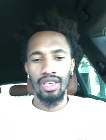 Poster for Other video from Braian Angola