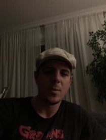Poster for Other video from Rob Ianni Comedy