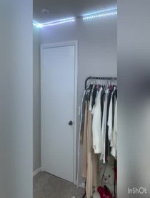 Poster for Other video from Nhooph Al-Areebi