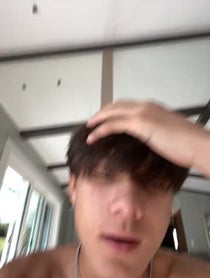 Poster for Other video from gabenies