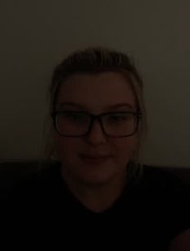 Poster for Other video from Chloe Trautman