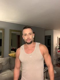 Poster for Other video from David Hernandez