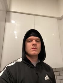 Poster for Birthday video from MaxIsNicee