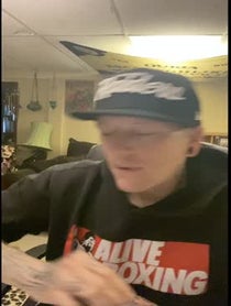 Poster for Other video from Austin Rose