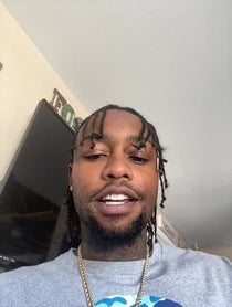 Poster for Other video from Rob $tone