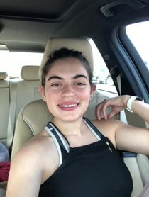 Poster for Other video from Maitlyn Pezzo