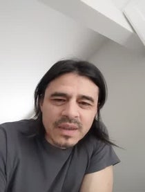 Poster for Other video from Antonio Jaramillo