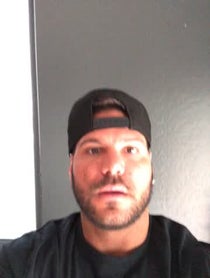 Poster for Other video from Ronnie Magro