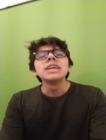 Poster for Other video from TheDaarick28