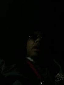Poster for Other video from BOW WOW