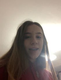 Poster for Other video from Marisa Gannon
