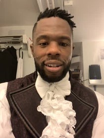 Poster for Other video from Akron Watson