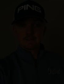 Poster for Other video from Jim Knous