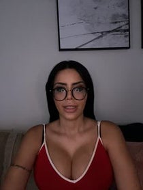 Poster for Anniversary video from Larissa Santos Lima