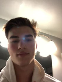 Poster for Other video from Zach Cox