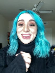 Poster for Other video from Mackenzie Marie
