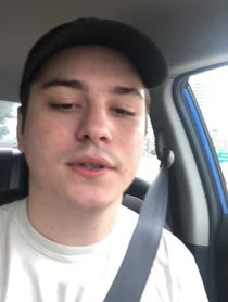 Poster for Other video from Reece Alan