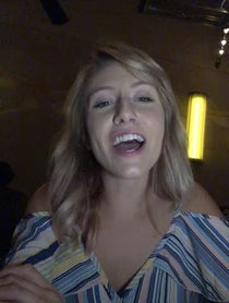 Poster for Other video from LINK JESS