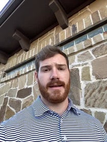 Poster for Other video from Hunter Finn