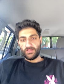 Poster for Other video from FaZe Nikan