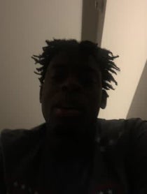 Poster for Other video from Luguentz Dort