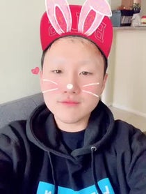Poster for Other video from Soju