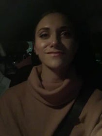 Poster for Other video from Alyson Stoner