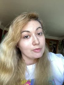 Poster for Other video from Sister Christy (Quaretina)