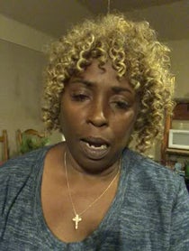 Poster for Other video from Jeanise Jones