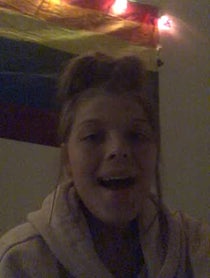 Poster for Question video from Corey Maison