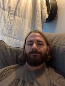 Poster for Birthday video from Justin Kucsulain
