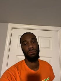 Poster for Announcement video from SkinBone