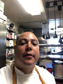 Poster for Other video from Brother Luck