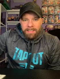 Poster for Announcement video from Smart Mark Sterling