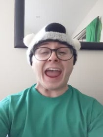 Poster for Other video from Alto Key