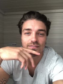 Poster for Other video from Dean Michael Unglert