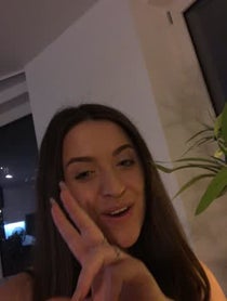 Poster for Other video from BambinoBecky